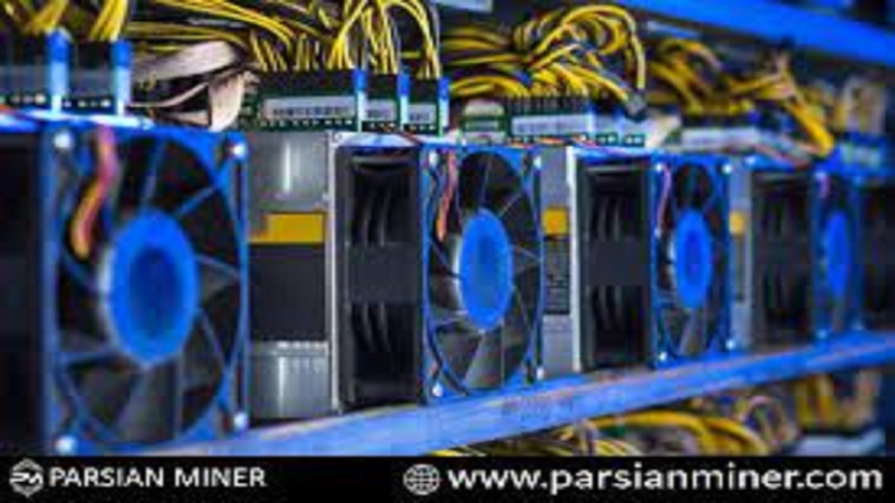 شعبه مستقل دادگاه برای رمز ارزها و ماینر در سمنان تشکیل شده است
