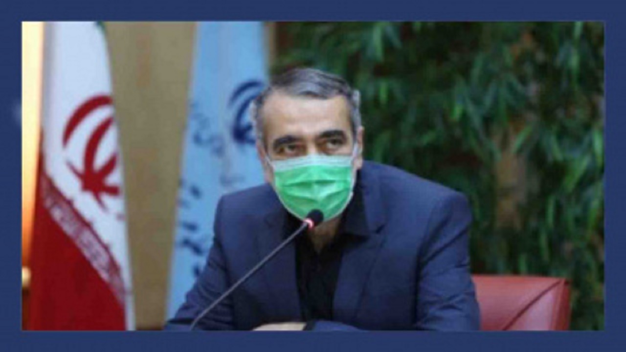 رشد اعتبارات دانشگاه‌ها و مراکز پژوهشی در برنامه ششم توسعه