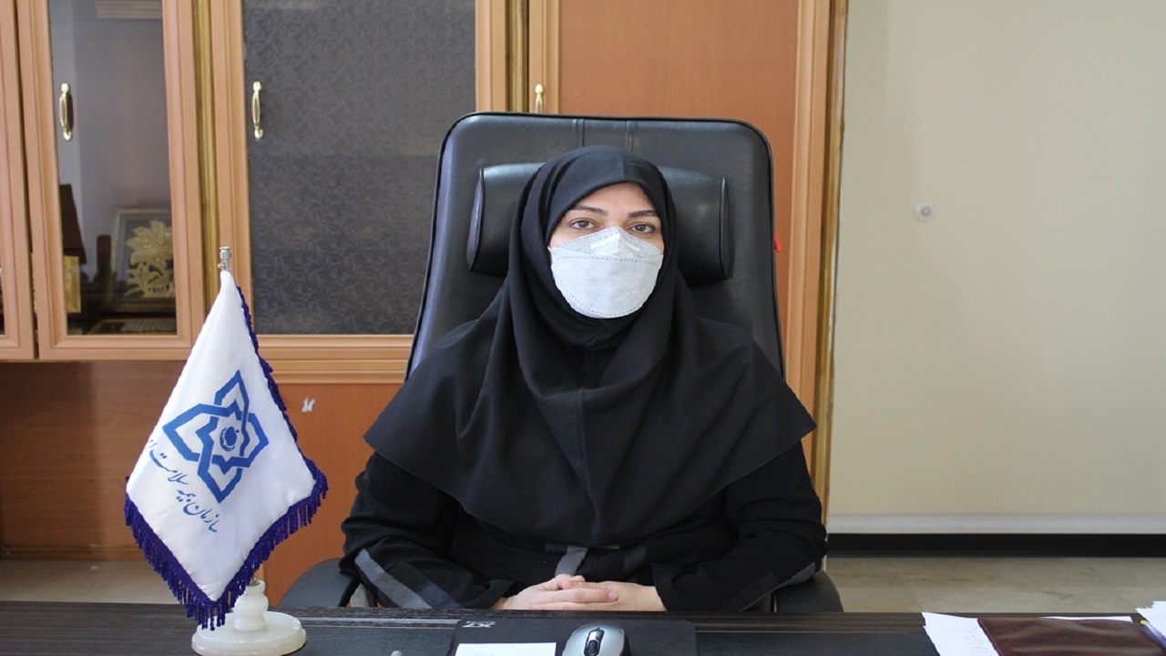 پذیرش اتباع خارجی در تمام مراکز طرف قرارداد بیمه سلامت