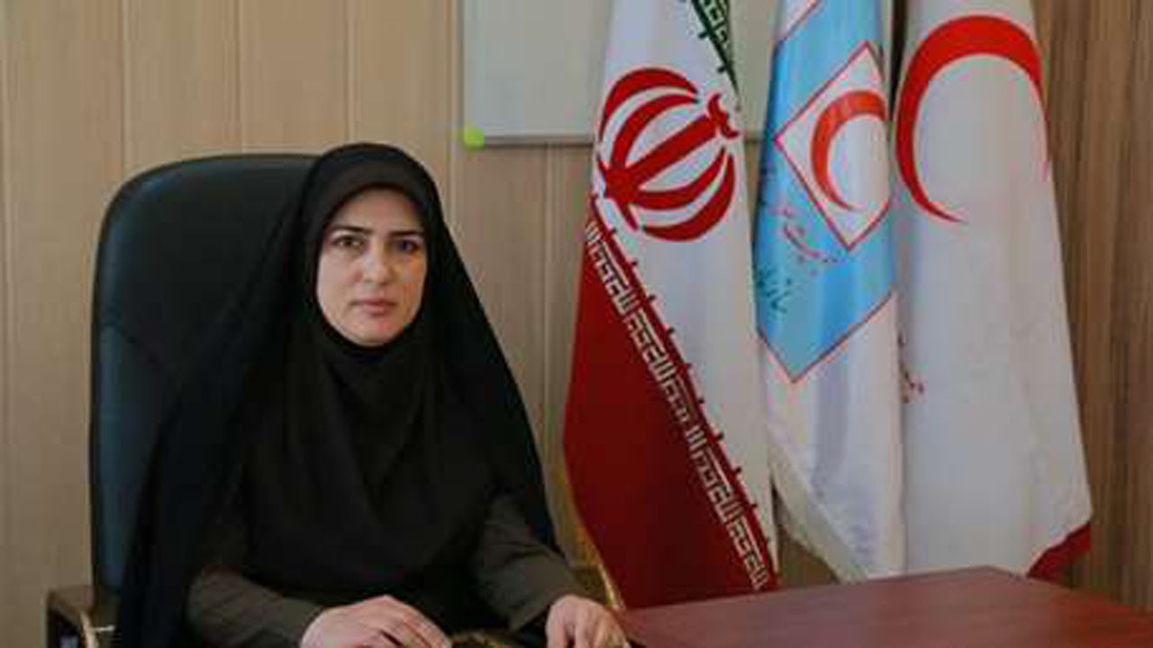 جوانان و نوجوانان در کانون تهدید اعتیاد