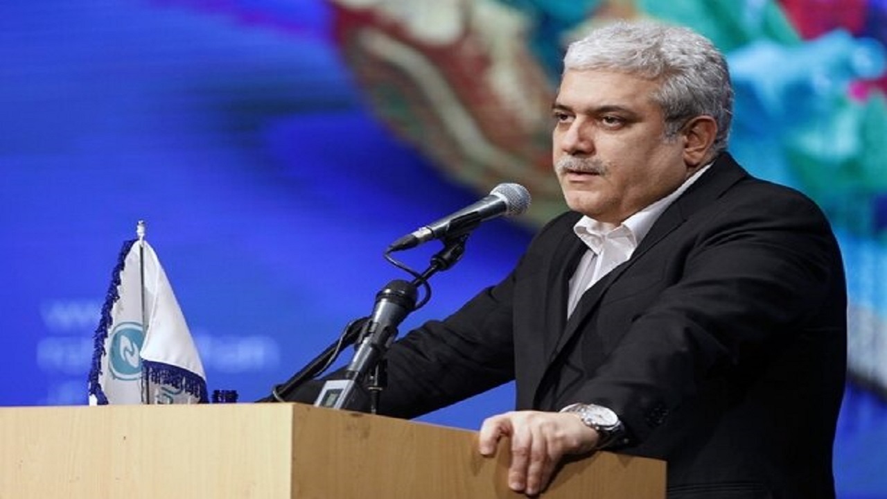 رصدخانه ملی ایران اوایل مهرماه نورگیری می‌شود