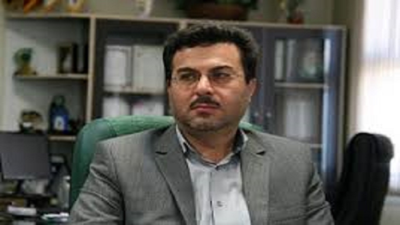 رفع مشکل مسکن دو هزار محروم قمی در صورت تامین زمین