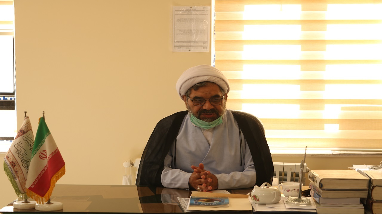 طرح مهرواره محله همدل در بافق برگزار می‌شود