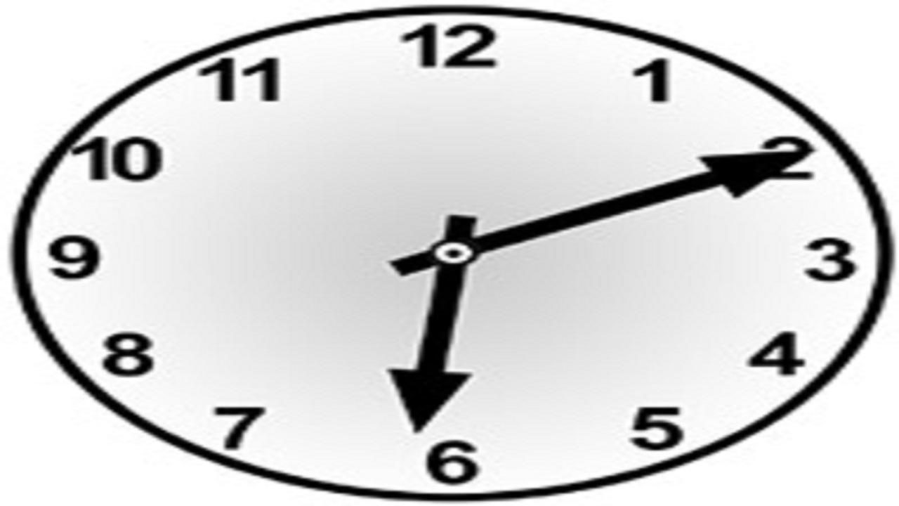 تغییر ساعت کاری در البرز/ فعالیت ادارات از ۶:۳۰ تا ۱۳:۳۰