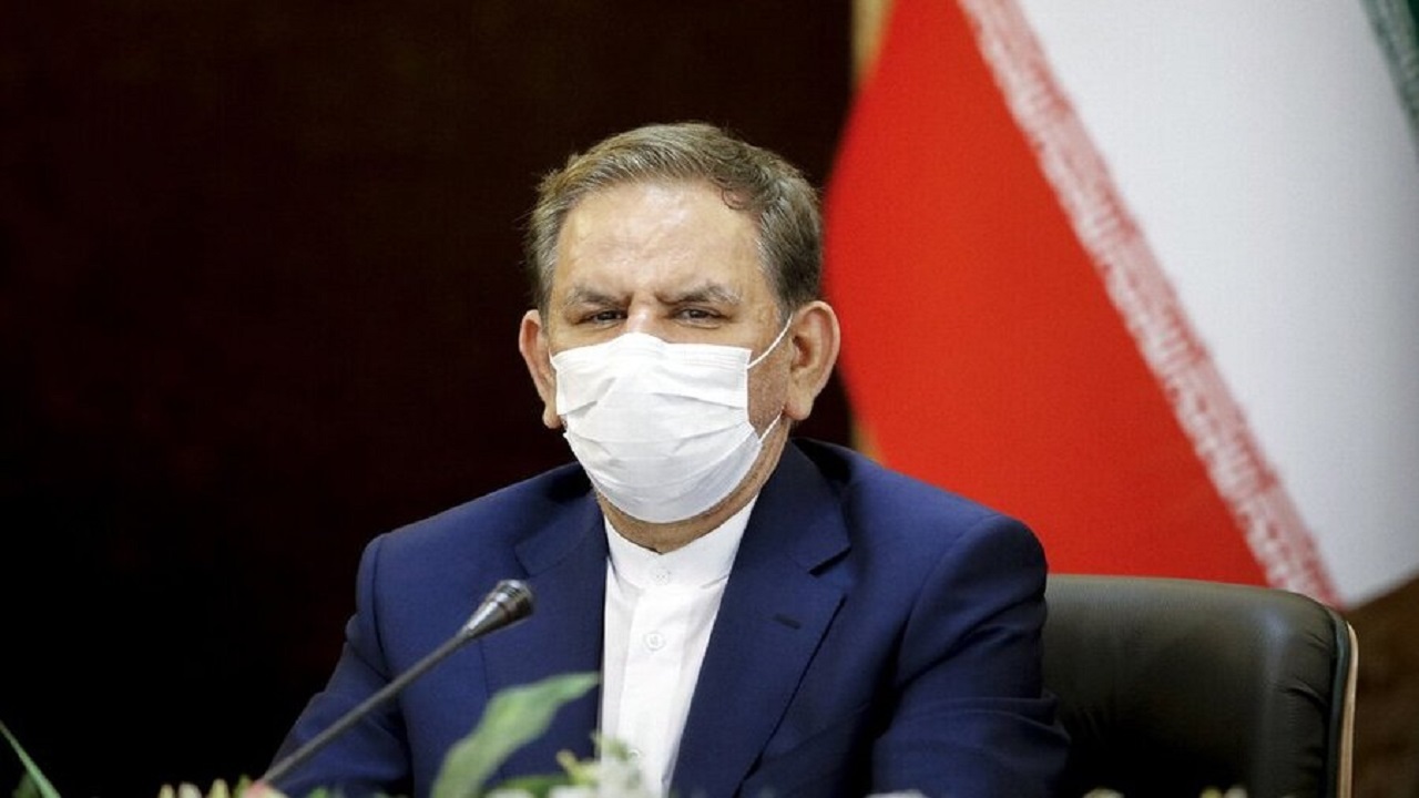 آیین‌نامه تسویه بدهی‌های دولت از محل تحویل نفت خام ابلاغ شد