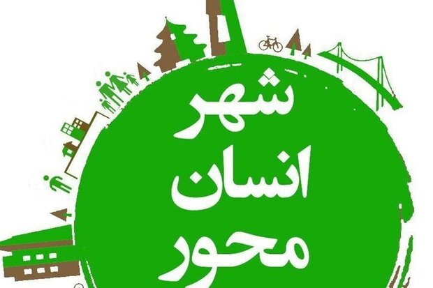 اتونشر فردا/ شمارش معکوس برای وداع با خیابان بهشت/ وقتی پایتخت بر روی پاشنه خودرو&zwnj;ها می&zwnj;چرخد