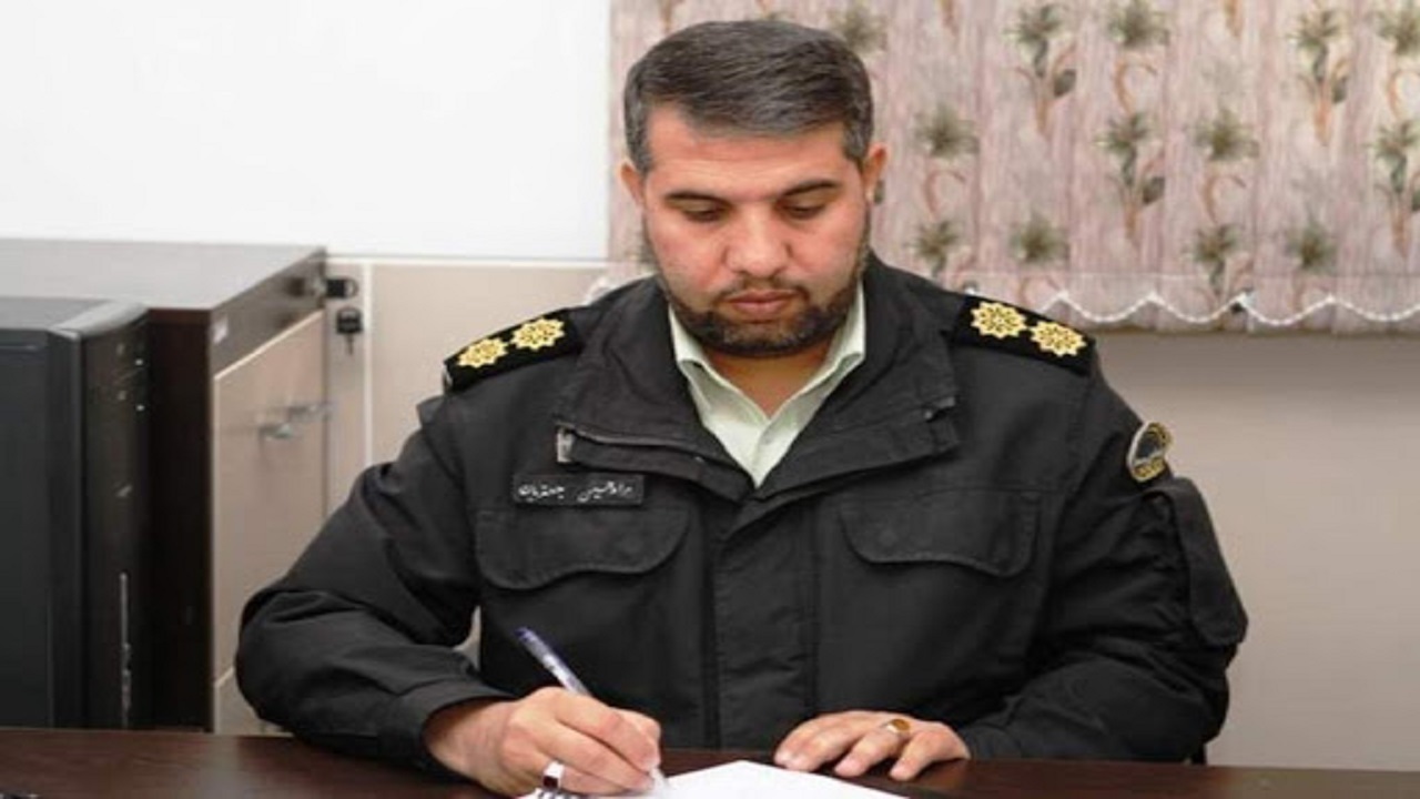 قتل هولناک زن جوان قمی / قاتل فراری دستگیر شد
