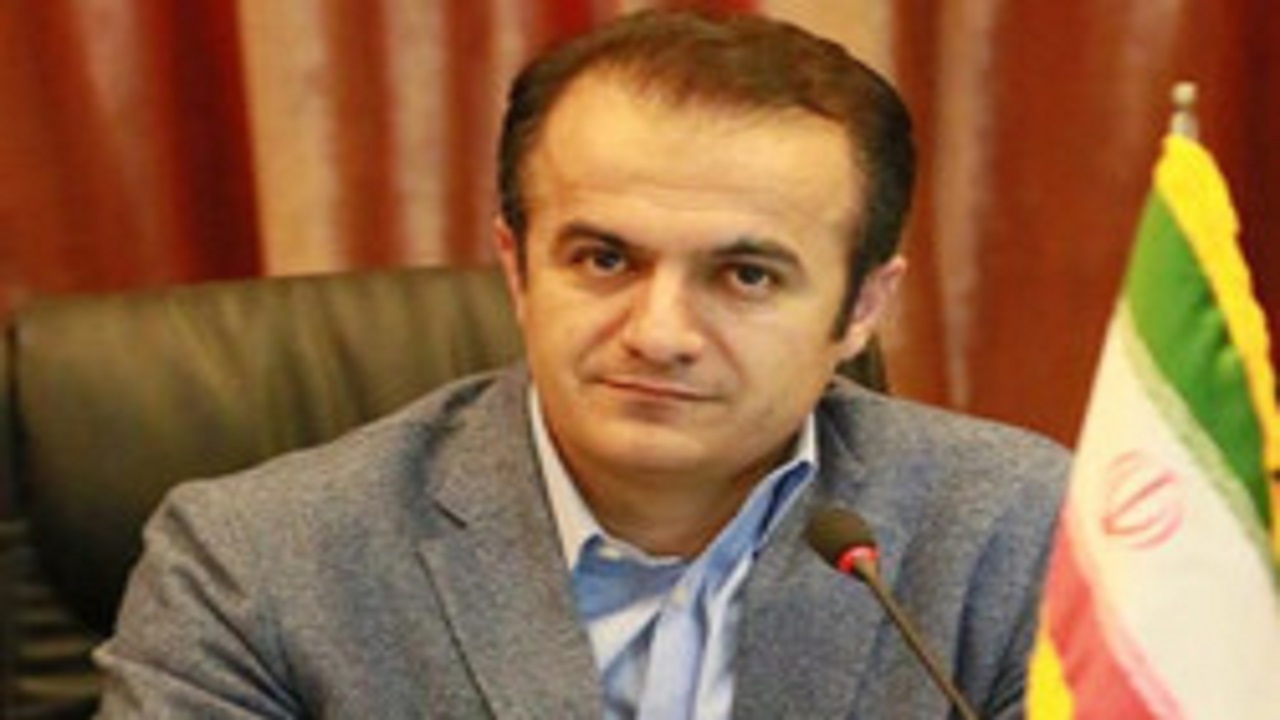 مهلت پرداخت مالیات سکه تمديد شد