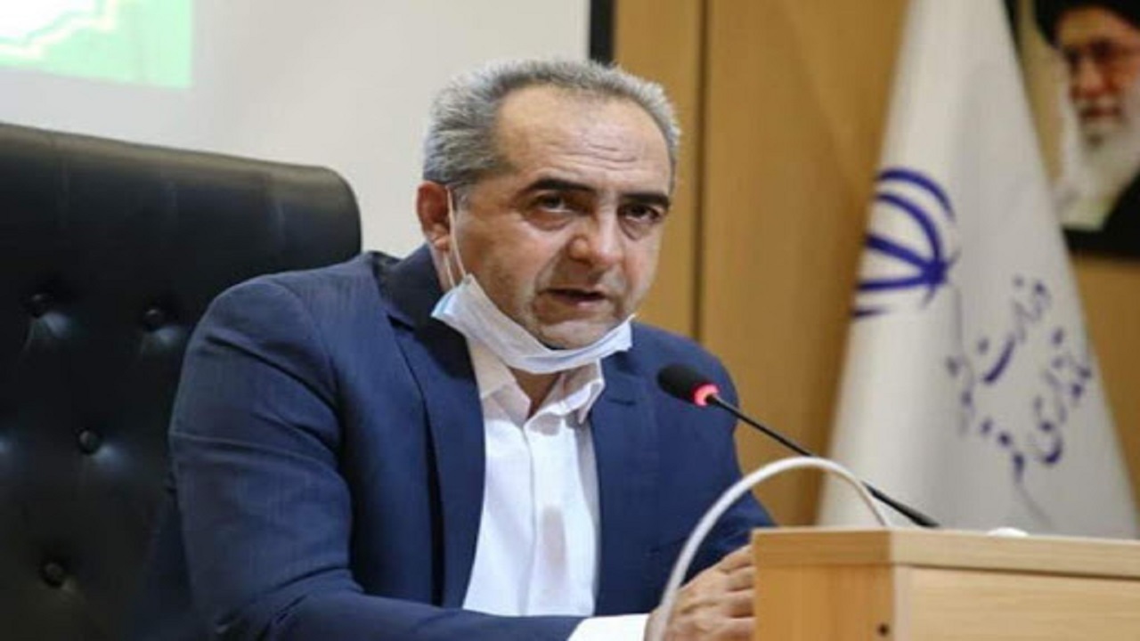 اصناف حامی دلسوزی برای نظام و انقلاب اسلامی هستند