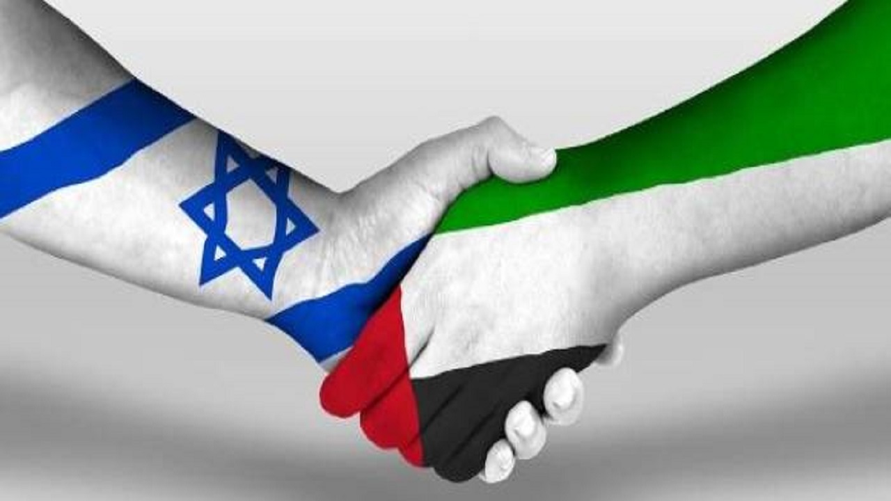 وزیر خارجه رژیم صهیونیستی در نخستین سفر خود عازم امارات می‌شود