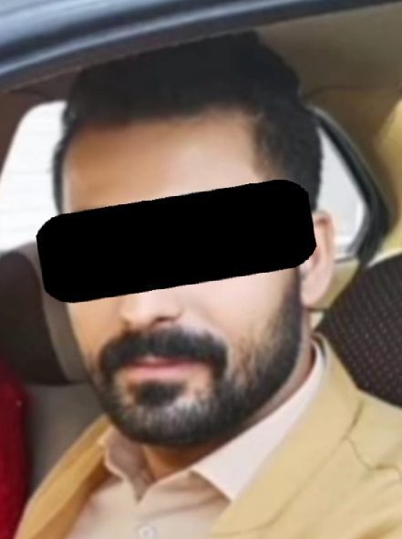 داماد بیرحم گلاله عروس جوان سقزی را به آتش کشید +عکس