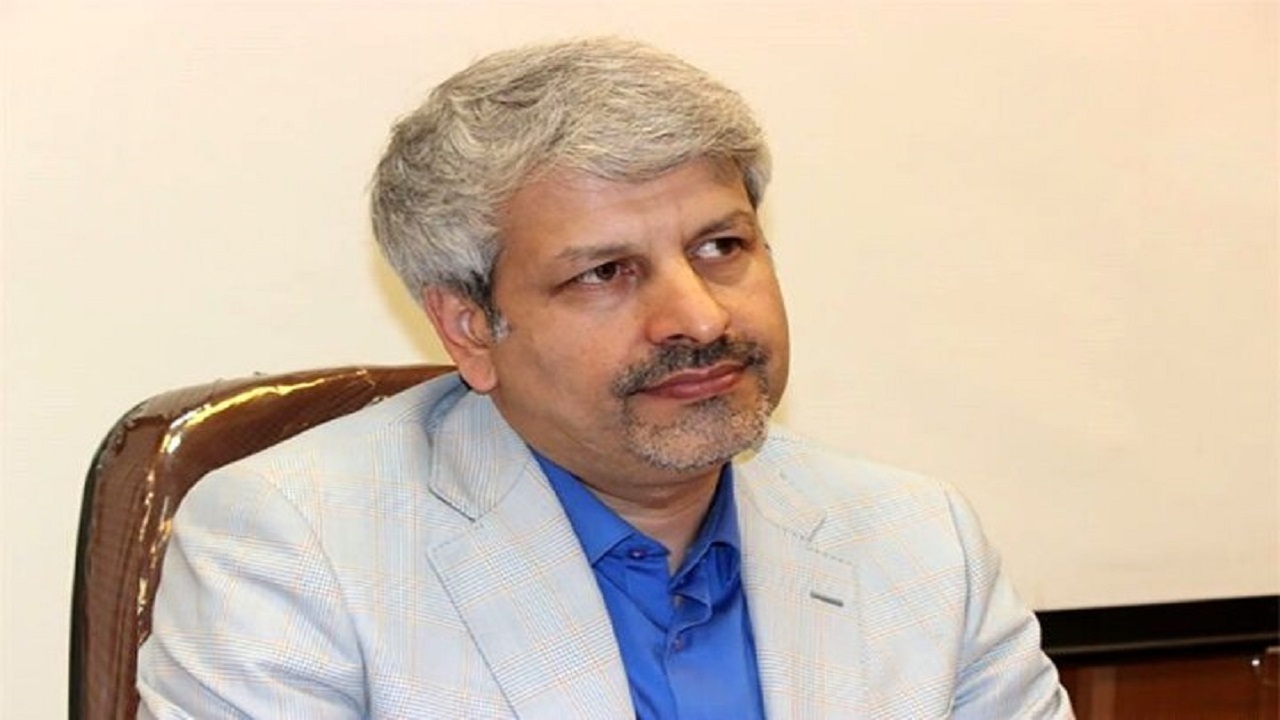 لوازم خانگی چقدر افزایش قیمت داشته است؟