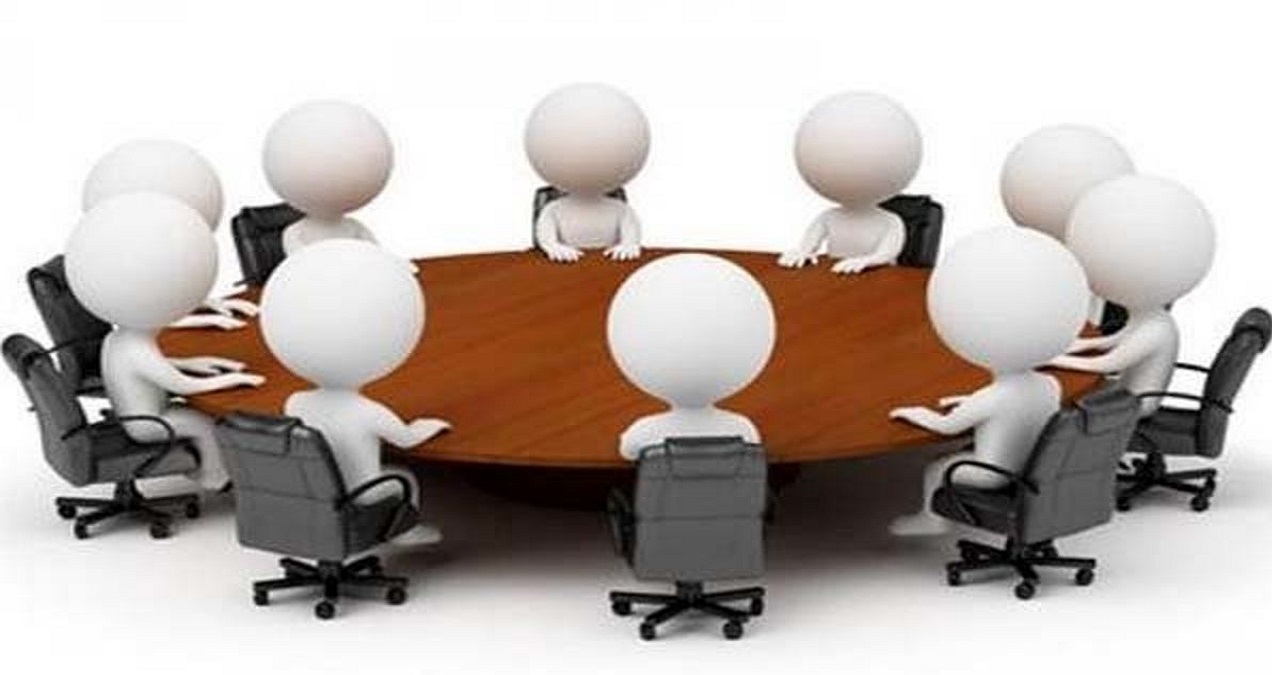 تعاونی رسانه بستر فرهنگ سازی برای حوزه تعاون