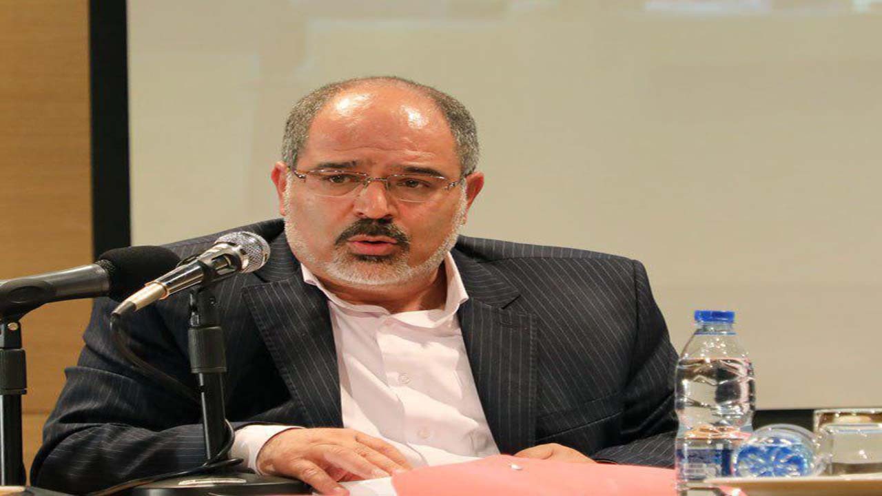 معرفی ۹۲ مدیر و کارمند فارس به مراجع قضایی