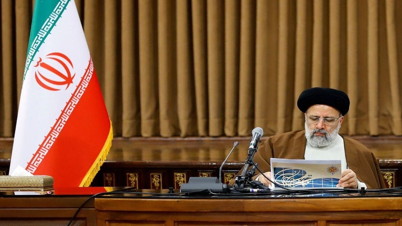 عدلیه در آینه تاریخ/ از شهادت بهشتی تا مهاجرت رئیسی