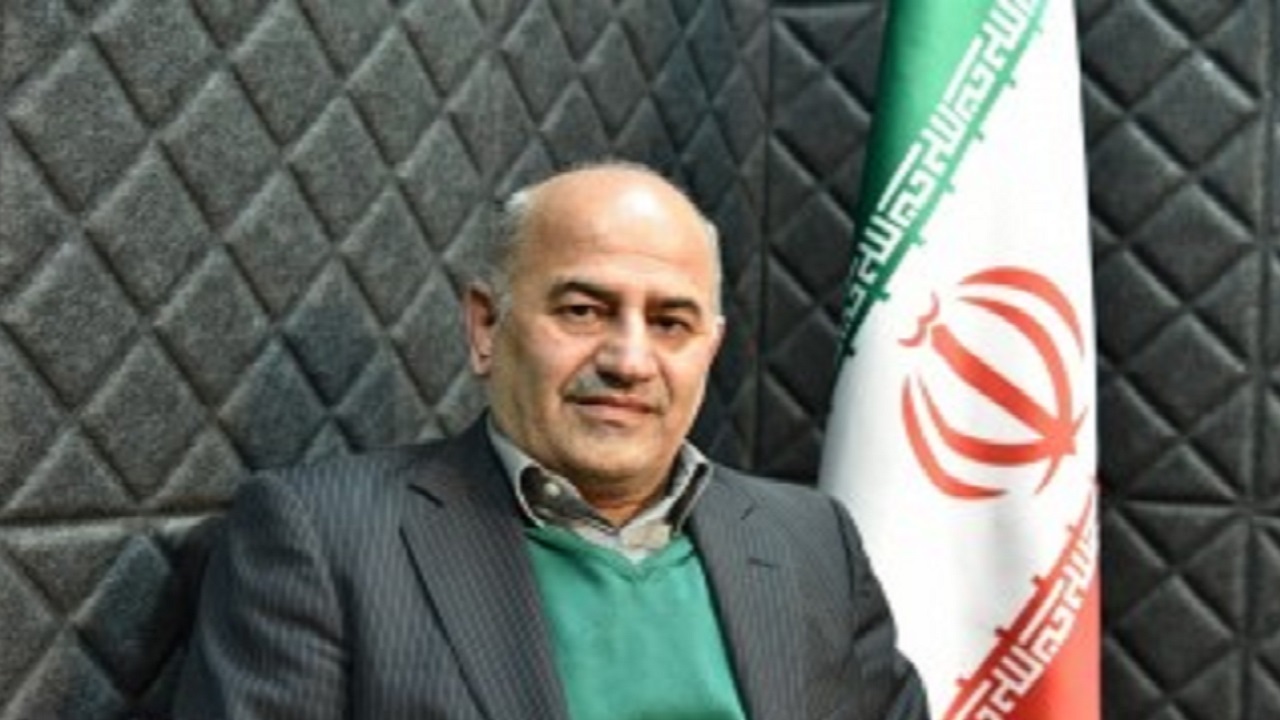 صدور احکام همسان‌سازی حقوق هیأت علمی‌های دانشگاه فنی و حرفه‌ای آغاز شد