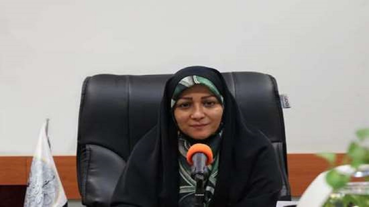 برگزاری دومین جشنواره طب ایرانی با رویکردی متفاوت