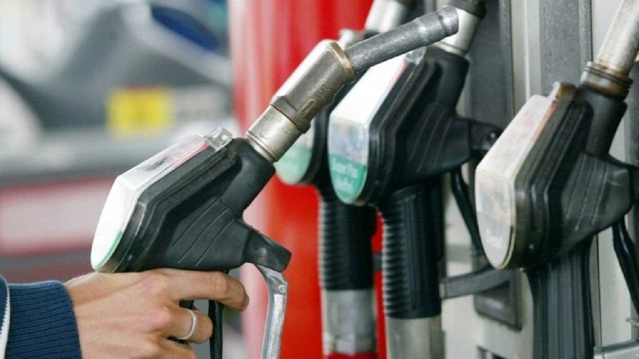 آزمون ۴۴۰ مورد دستگاه نازل سوخت در استان ایلام