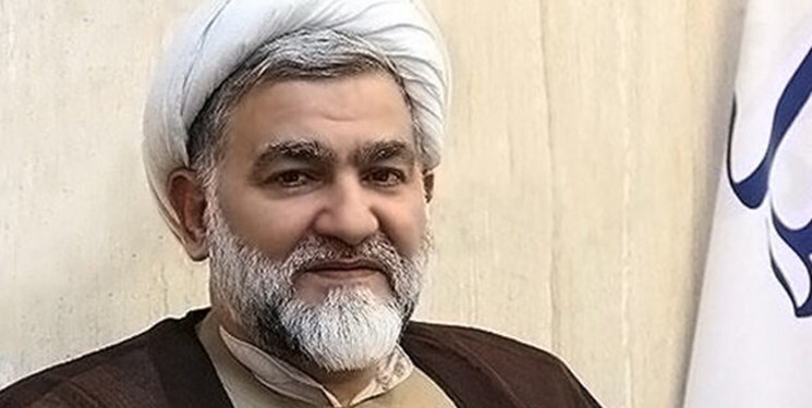 کلیات لایحه مبارزه با قاچاق انسان در کمیسیون قضائی مجلس تصویب شد