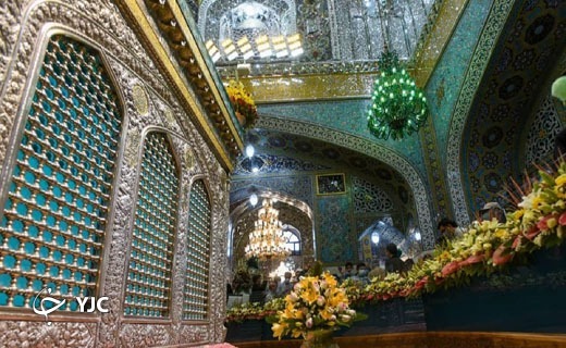 جذاب&zwnj;ترین اخبار استان&zwnj;ها