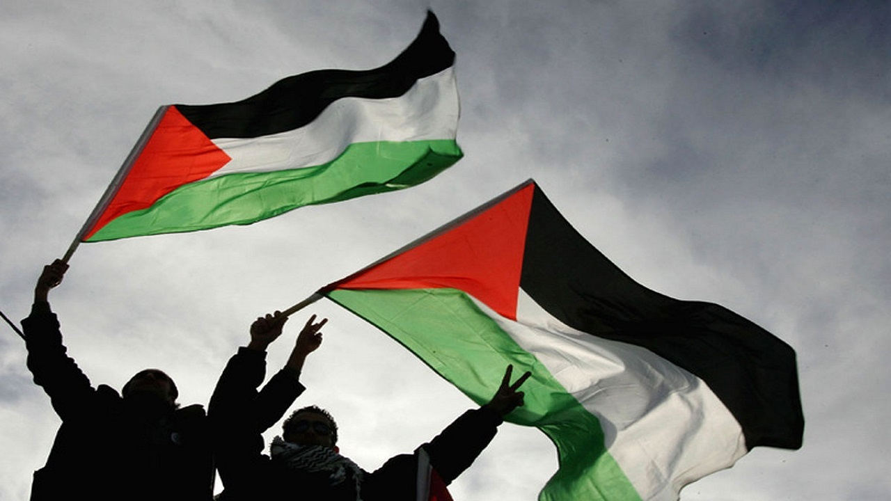 جهاد اسلامی فلسطین: رژیم اشغالگر صهیونیستی از درون در حال متلاشی شدن است