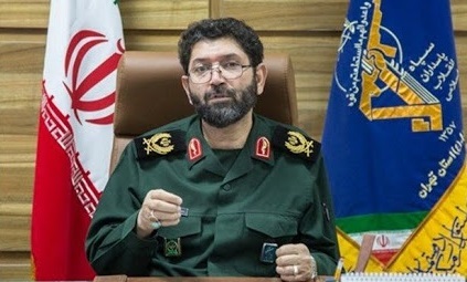جامعه نخبگانی بسیج می‌تواند بازدارندگی پایدار ایجاد کند