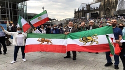 کارشناس سیاسی: رئیسی هیچ برنامه‌ای برای دلجویی از آمریکا ندارد + فیلم