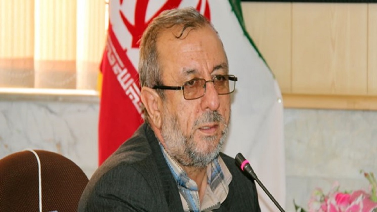 رسانه‌ها باید مطالبه گر باشند