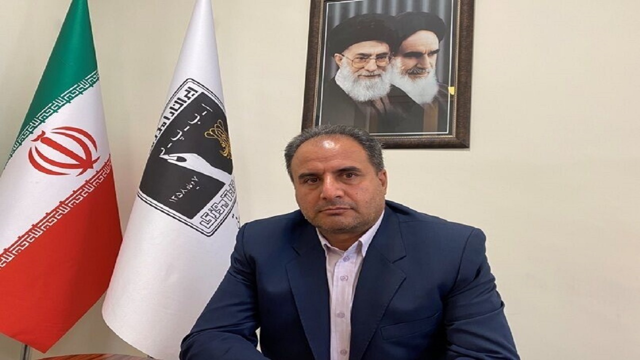 طرح پیوند سواد و زندگی در آذربایجان‌شرقی در حال اجراست