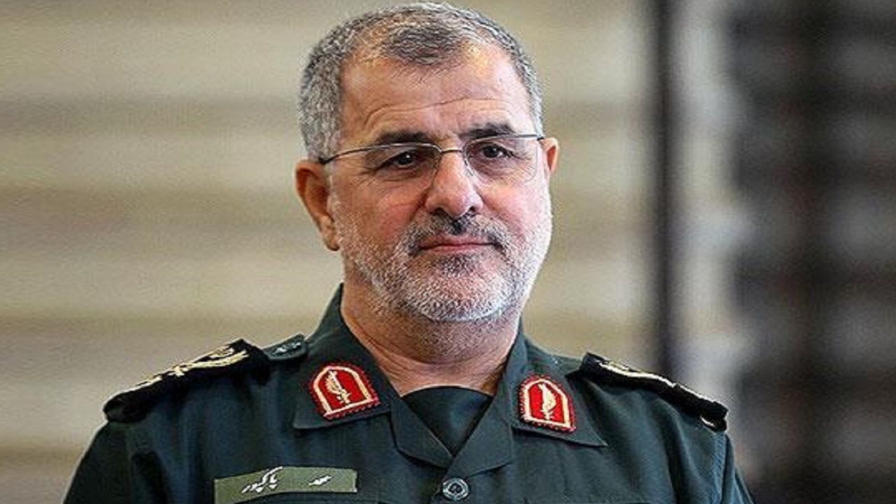 سه تیم تروریستی ضد انقلاب در ایام انتخابات منهدم شدند