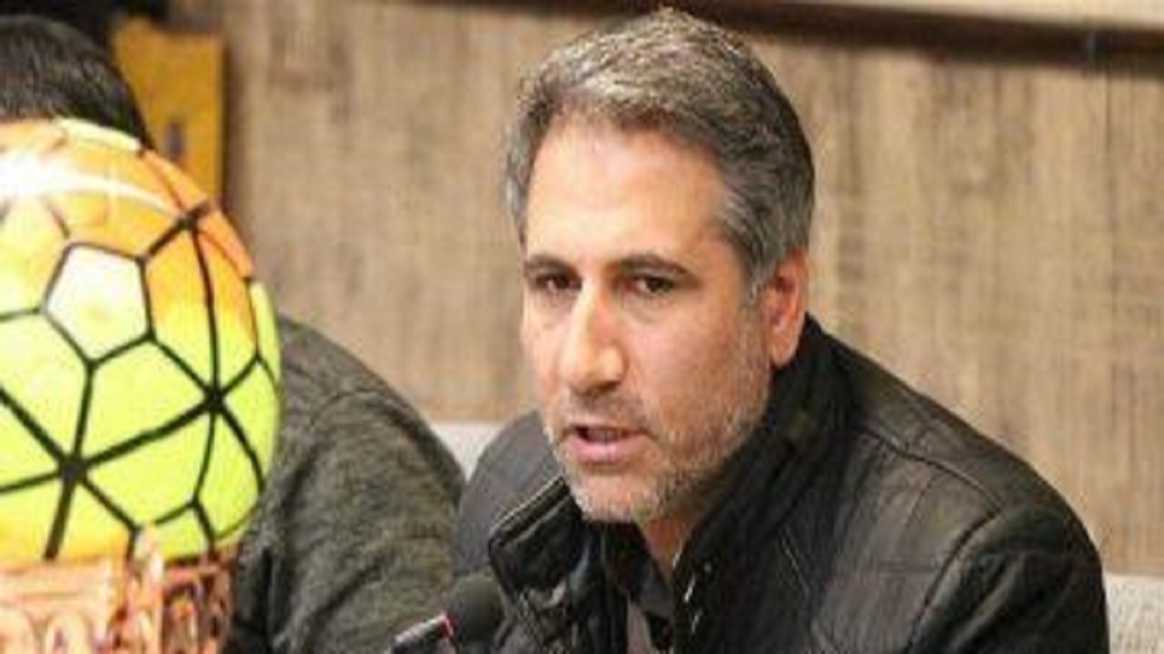 مهلت ثبت‌نام در مدارس ورزشی شهرداری تبریز تمدید شد