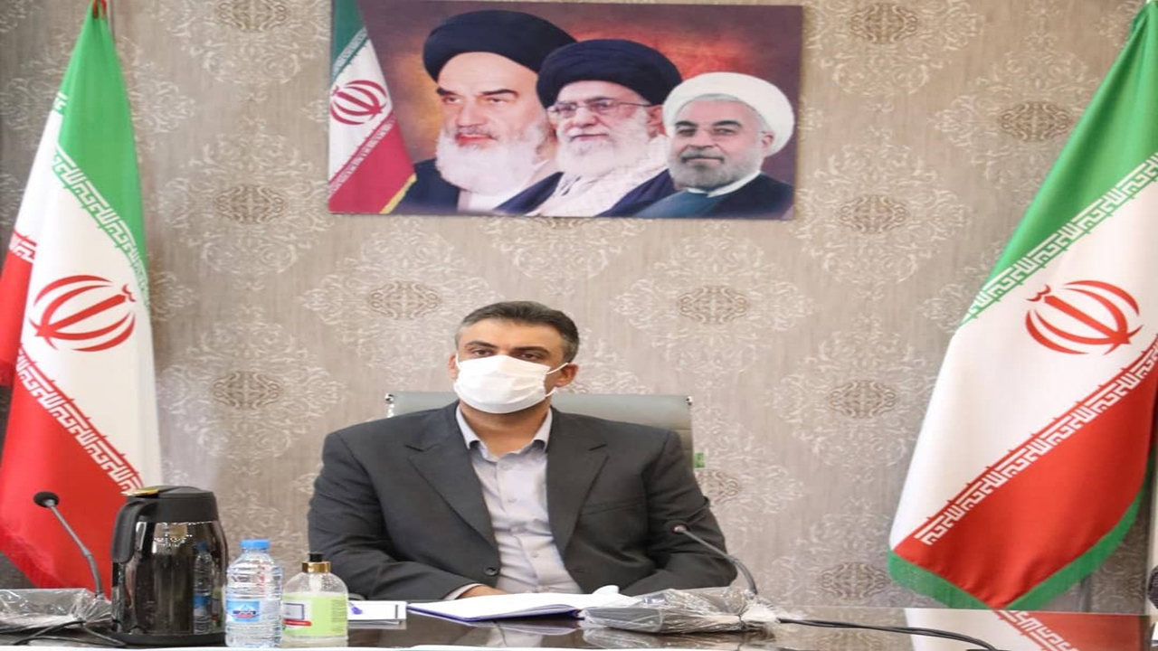 تجهیز حدود ۳۰۰ خانه ورزش روستایی در استان کرمان