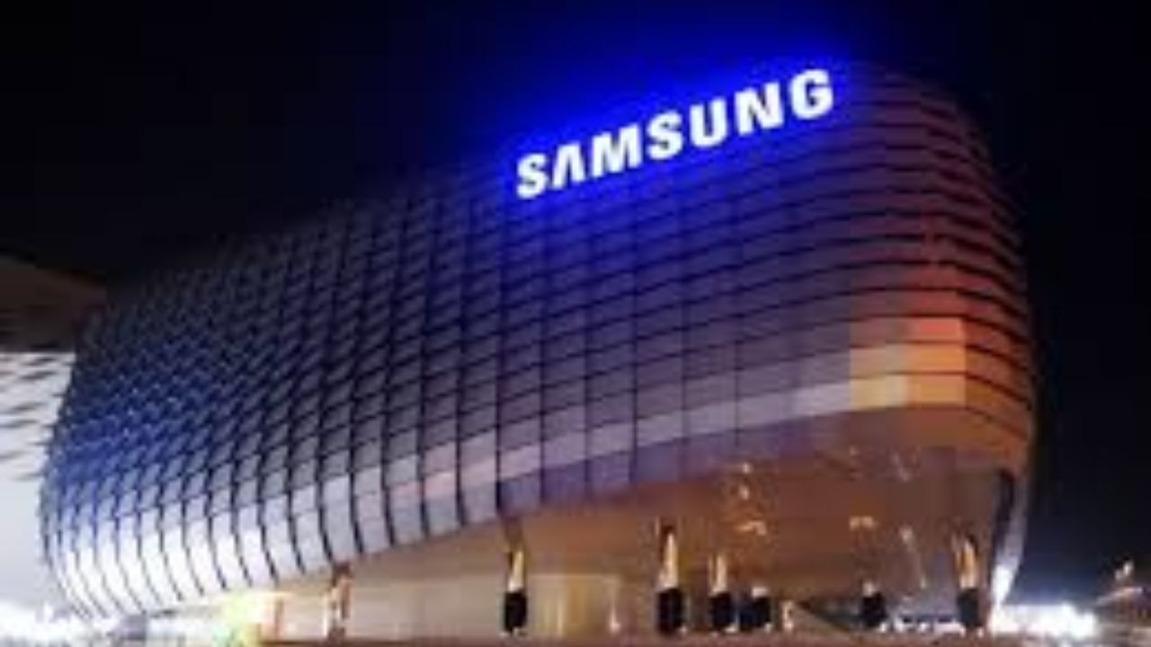 رونمایی از Samsung Galaxy Tab S7 FE در آینده‌ای نزدیک