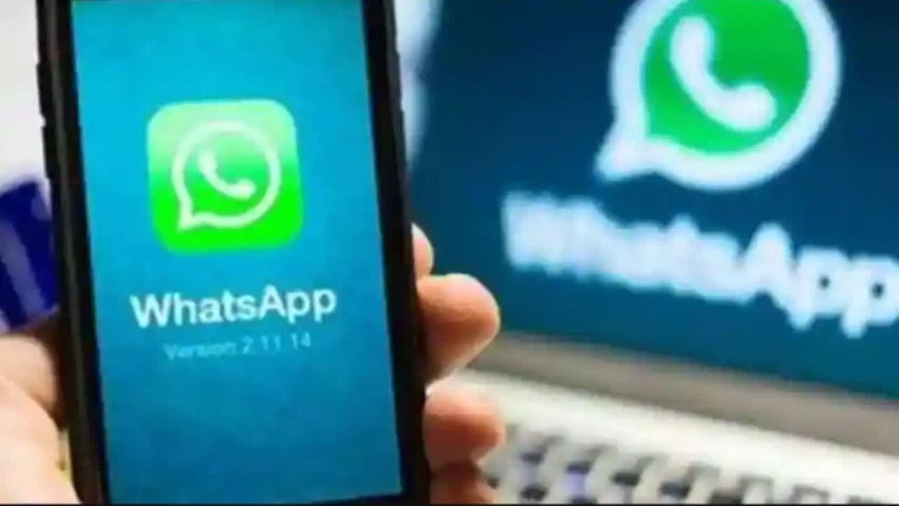 انتقال کامل چت های واتساپ به گوشی های اندروید و آیفون، بزودی