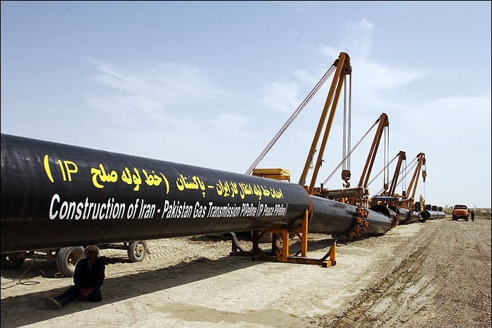 زنگنه و دولت دوازدهم در ایستگاه پایانی نفت