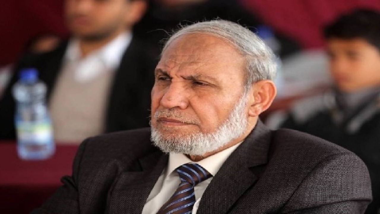 حماس: رژیم صهیونیستی توحش خود علیه مردم فلسطین را متوقف نخواهد کرد