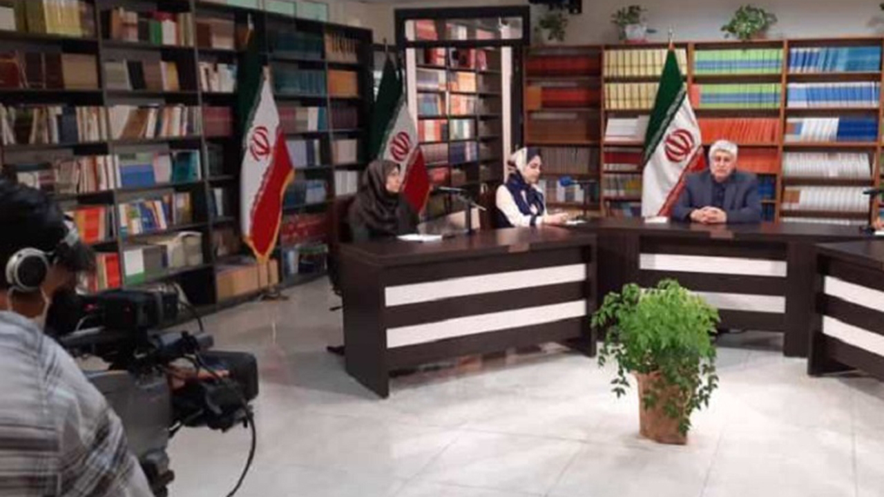 «حرف نو» شبکه فارس برای انتخابات