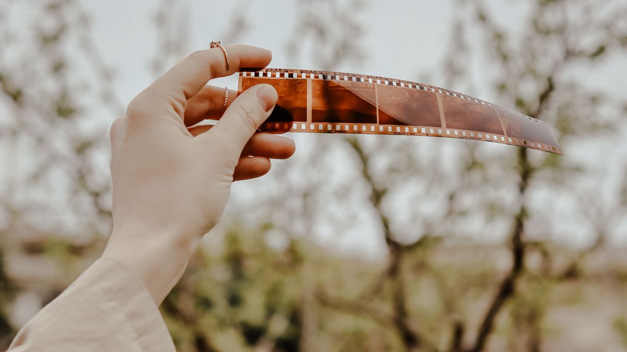 جذاب&zwnj;ترین تصاویر پس زمینه