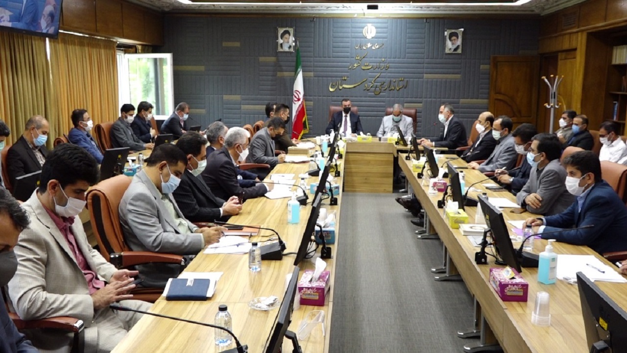 امیدواریم ارتباطات ایران و عراق فراتر از تفاهم نامه‌های عقد شده گسترش یابد