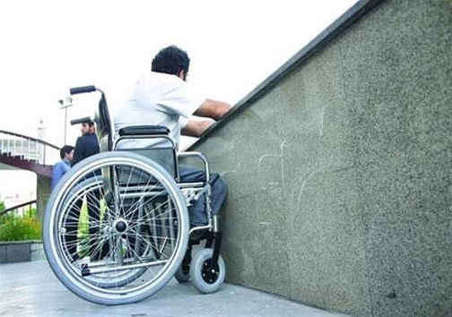 خانه دار شدن پنج هزار مددجوی بهزیستی