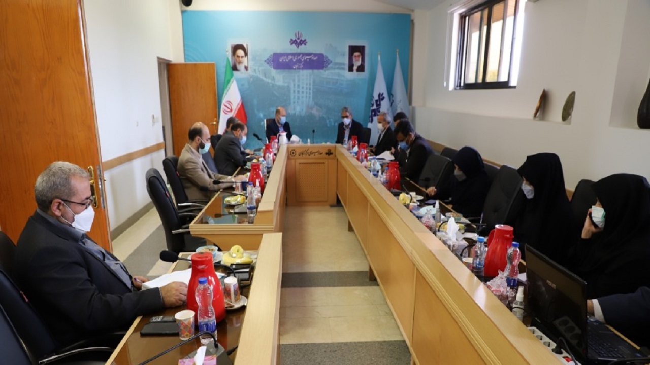 تابستانی بسیار سخت پیش روی صنعت آب و برق است