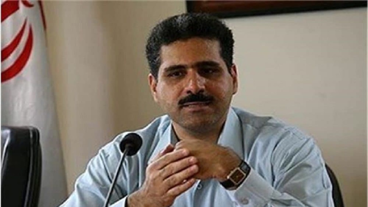 حسن رونده مدیر هماهنگی تئاتر استان‌های اداره کل هنر‌های نمایشی شد