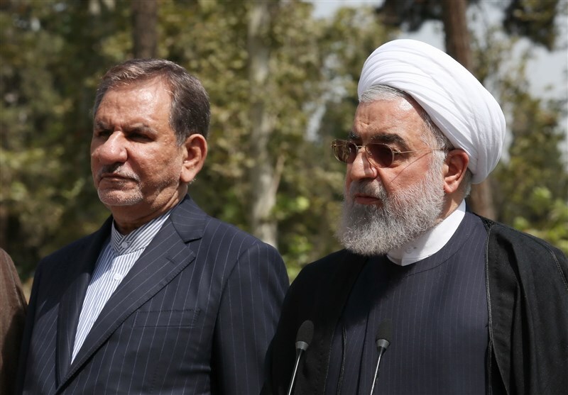 نامزد پوششی خوب یا بد؟ مساله این است