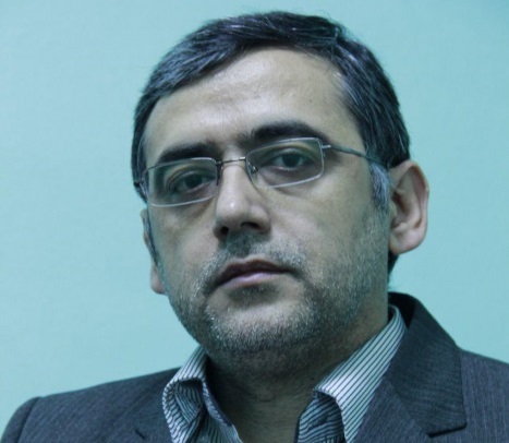 نامزد پوششی خوب یا بد؟ مساله این است