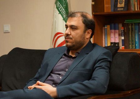 نامزد پوششی خوب یا بد؟ مساله این است
