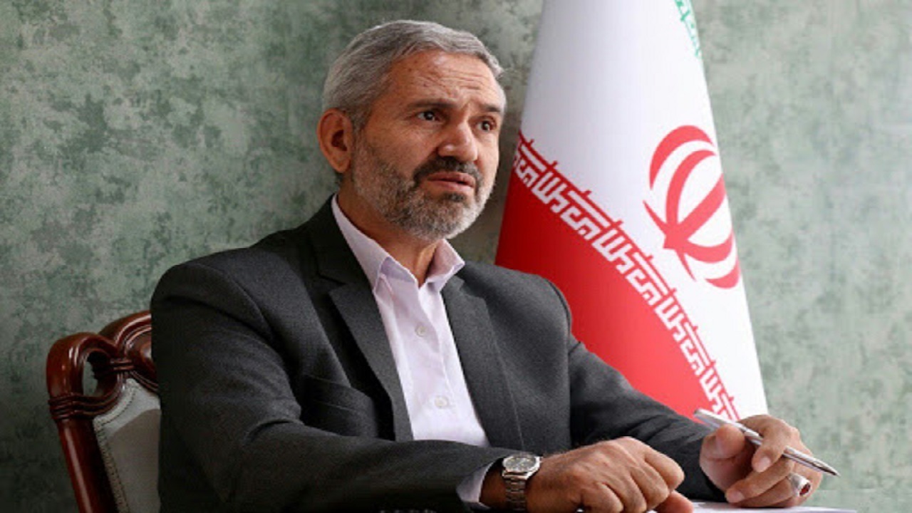 ادعای رد صلاحیت گسترده داوطلبان شورای شهر، استان مرکزی بی اساس است