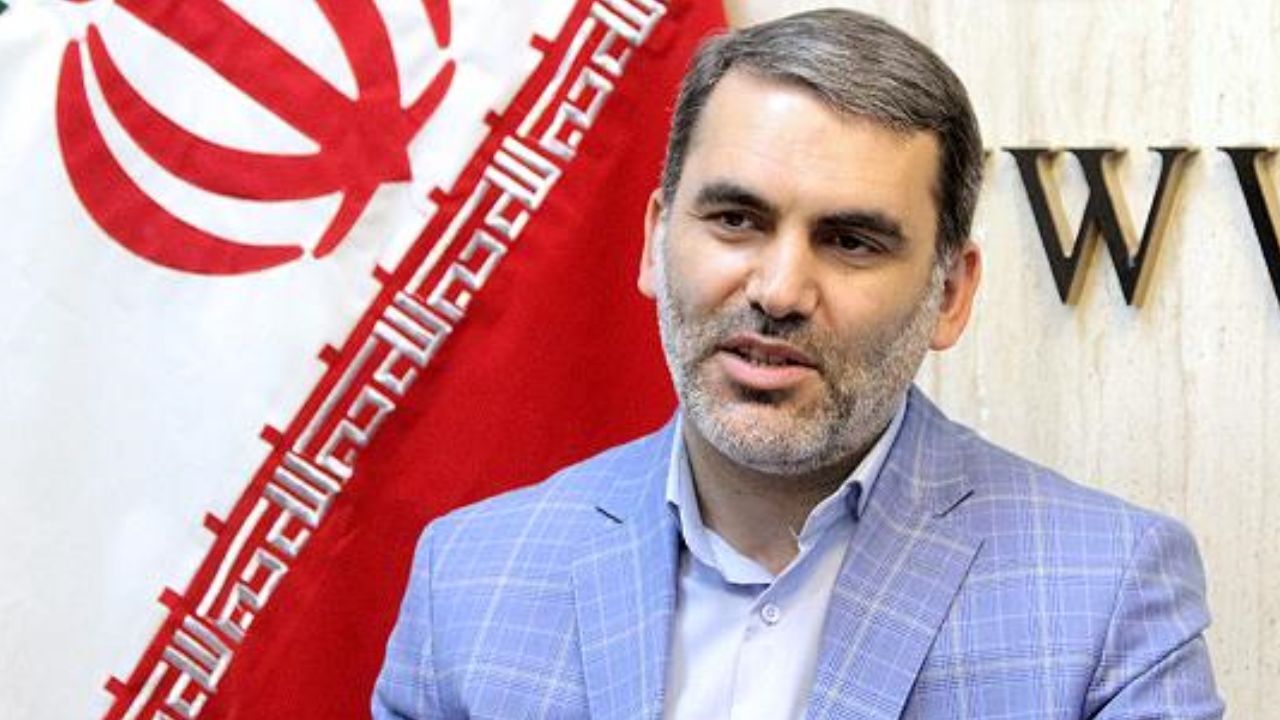 انتخابات امسال تقابل نظام انقلابی با نظام غربگرا است