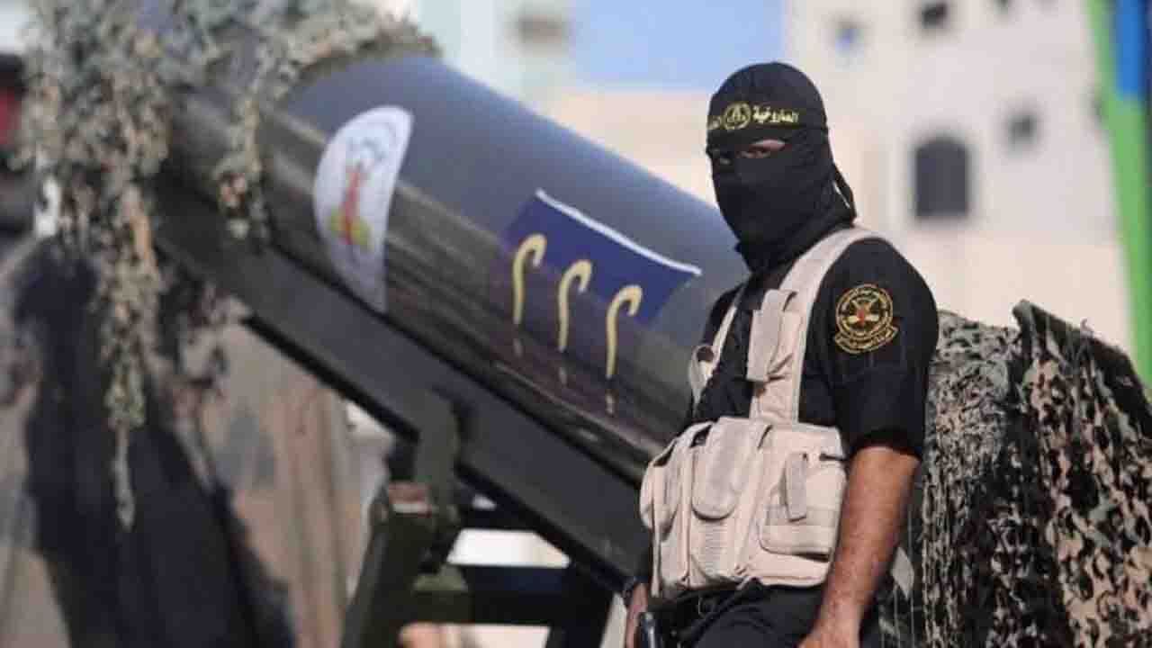 خسارات وارد شده به صهیونیست‌ها قابل محاسبه نیست