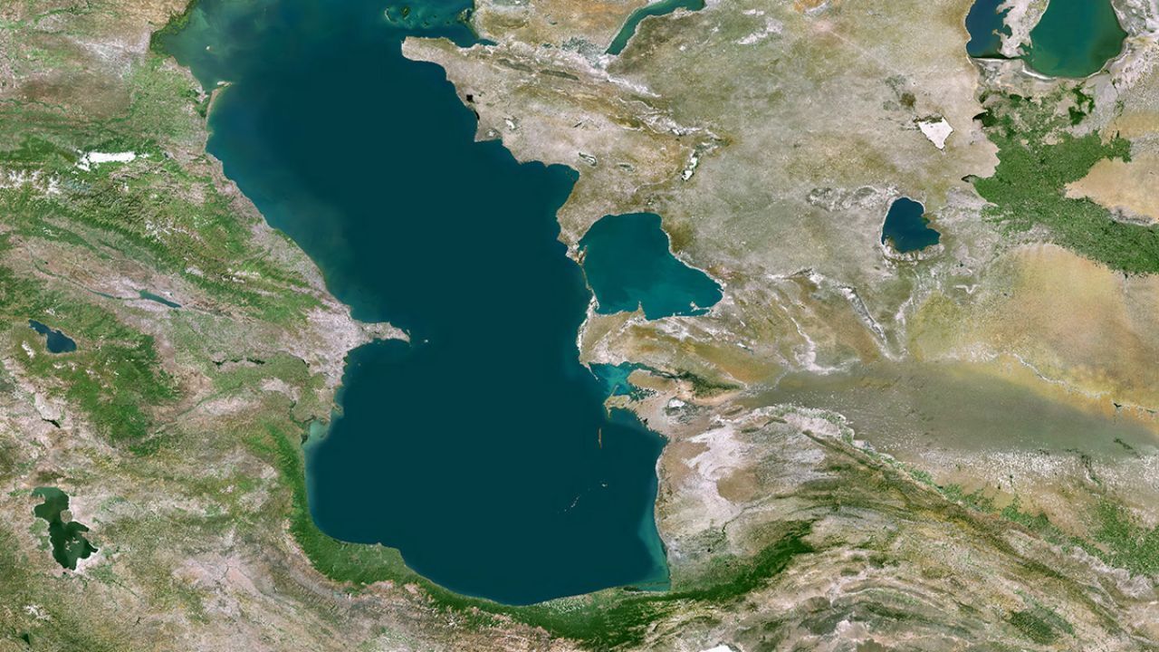 موافقت مجلس با لایحه سند الحاقی همکاری در زمینه مبارزه با جرائم سازمان‌یافته در دریای خزر
