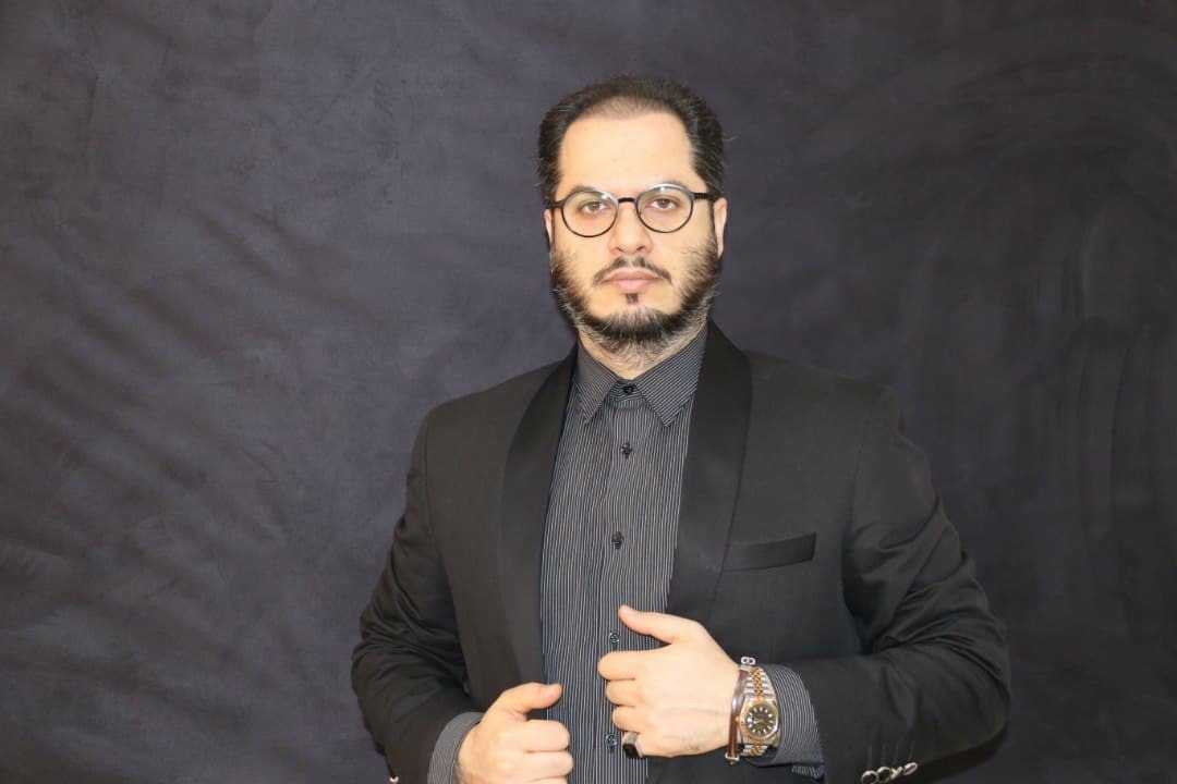 دلایل تنزل جایگاه فرهنگی والدین پس از ماجرای قتل بابک خرمدین